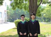 循夢以行綻芳華——記朝陽工校畜牧獸醫(yī)專業(yè)2020屆優(yōu)秀畢業(yè)生林嘉偉（于萌萌 楊曉靜）