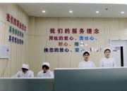 【杏林逐夢 精醫(yī)篤行】深化醫(yī)學(xué)教育 促進(jìn)人才培養(yǎng)