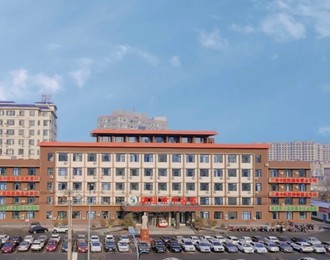 朝陽市中醫(yī)院開展“院內(nèi)義診日”活動！周三周日免掛號費(fèi)