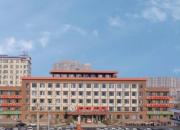 朝陽市中醫(yī)院開展“院內(nèi)義診日”活動！周三周日免掛號費