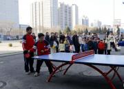 弘揚(yáng)志愿精神 傳遞文明力量——朝陽市教育幼兒園志愿服務(wù)活動(dòng)側(cè)記