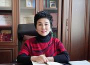 以愛之名：她是學(xué)生心中永遠(yuǎn)的“張媽”