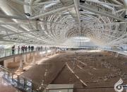 朝陽新媒體人：在雄壯的迎春序曲中開啟充滿光榮和夢(mèng)想的新征程?。ǘ?></a>
            <div   id=