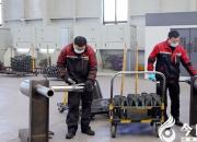 朝陽新媒體人：在雄壯的迎春序曲中開啟充滿光榮和夢(mèng)想的新征程?。ㄈ?></a>
            <div   id=