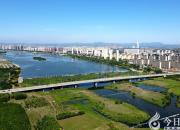 朝陽(yáng)新媒體人：在雄壯的迎春序曲中開(kāi)啟充滿(mǎn)光榮和夢(mèng)想的新征程?。?></a>
            <div   id=