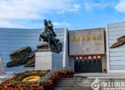 朝陽(yáng)新媒體人：在雄壯的迎春序曲中開(kāi)啟充滿(mǎn)光榮和夢(mèng)想的新征程?。ㄆ撸?></a>
            <div   id=