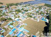 朝陽(yáng)新媒體人：在雄壯的迎春序曲中開(kāi)啟充滿(mǎn)光榮和夢(mèng)想的新征程！（十）