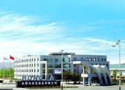 壯大全產(chǎn)業(yè)鏈條 促進(jìn)企業(yè)蓬勃發(fā)展