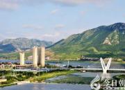 朝陽(yáng)新媒體人：在雄壯的迎春序曲中開(kāi)啟充滿(mǎn)光榮和夢(mèng)想的新征程?。ㄊ?></a>
            <div   id=