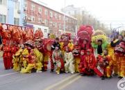 朝陽(yáng)新媒體人：在雄壯的迎春序曲中開(kāi)啟充滿(mǎn)光榮和夢(mèng)想的新征程?。ㄊ模?></a>
            <div   id=