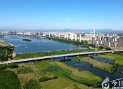 朝陽(yáng)新媒體人：在雄壯的迎春序曲中開(kāi)啟充滿(mǎn)光榮和夢(mèng)想的新征程?。ㄊ澹?></a>
            <div   id=