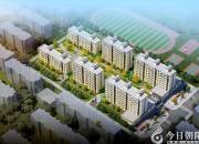 中宸學(xué)府項(xiàng)目