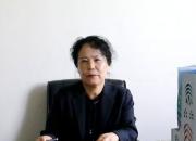 守護校園的后勤標兵——記朝陽安平集團學(xué)校事業(yè)部部長任玉芬和她的后勤團隊