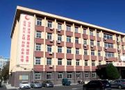 春日逐夢正當(dāng)時！朝陽開放大學(xué)2025年春季招生火熱進(jìn)行中