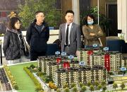 朝陽市2025年春季網(wǎng)絡(luò)購房節(jié)點燃樓市新活力