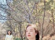 東北版喜劇之王之遼寧朝陽考試