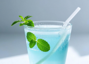 沁爽飲品助你開啟智勝之門