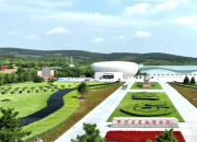 專升本考生的福利來了！4月6日至9日朝陽這些景區(qū)免費(fèi)