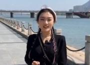 朝陽兩日游攻略來啦！想來朝陽游玩的您收藏起來吧