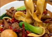 朝陽吃住行攻略來啦！已經(jīng)到朝陽的小伙伴快行動起來吧