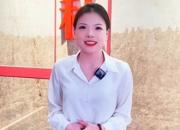 遼寧省師范類專升本考試在遼寧朝陽舉行，朝陽實(shí)力“寵孩子”，60多名考生走進(jìn)朝陽博物館參觀