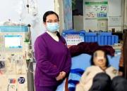 北票市中心醫(yī)院：錦旗與感謝信背后的醫(yī)患深情