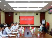 央地?cái)y手共護(hù)文明根脈 電光點(diǎn)亮千年文化傳承