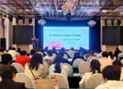 朝陽市筑牢心理健康防線，開啟婦幼與精神衛(wèi)生服務(wù)新篇章