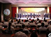 國(guó)網(wǎng)朝陽(yáng)供電公司舉辦青春故事分享會(huì) 凝聚青年奮斗力量