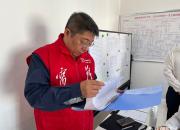 超前謀劃控風(fēng)險(xiǎn) 精準(zhǔn)施策保供電