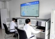 朝陽市“12356”心理援助熱線24小時(shí)危機(jī)干預(yù)為市民心理健康護(hù)航