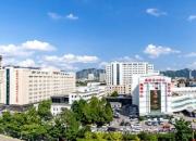 速看！朝陽市中心醫(yī)院2025年醫(yī)療護理員規(guī)范化培訓(xùn)招生通知