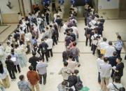 朝陽市中心醫(yī)院體檢中心圓滿完成2025年朝陽市公務(wù)員體檢任務(wù)