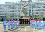 朝陽市財經(jīng)學(xué)校智慧健康養(yǎng)老專業(yè)：智啟銀齡新篇 康養(yǎng)筑夢未來