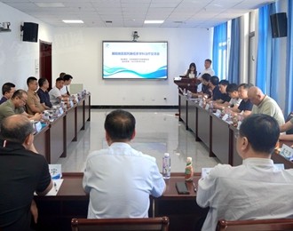 朝陽二院成功舉辦朝陽地區(qū)前列腺癌多學科治療交流會