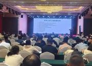 朝陽市嚴(yán)重精神障礙管理治療項(xiàng)目暨社區(qū)醫(yī)療質(zhì)量促進(jìn)培訓(xùn)班（朝陽縣站）圓滿舉辦