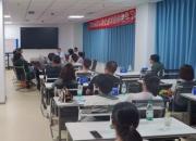 2025朝陽市消化道早癌診治學(xué)習(xí)班在朝陽二院開班，助力區(qū)域早癌診療水平提升