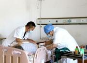 醫(yī)養(yǎng)結(jié)合譜新篇：朝陽(yáng)血栓病醫(yī)院醫(yī)養(yǎng)中心的溫暖守護(hù)