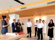 【破界?融合?賦能】朝陽開放大學(xué)與雙塔區(qū)法院共建實(shí)踐基地，探索新時代法治教育創(chuàng)新范式