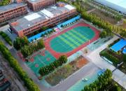 好消息！朝陽現(xiàn)代科技職業(yè)技術(shù)學(xué)校招生簡章來啦