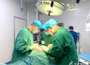 北票市中心醫(yī)院耳鼻喉科：精準施治甲狀腺疾病，專業(yè)守護頸部健康