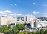 喜訊連連！朝陽市中心醫(yī)院生殖醫(yī)學(xué)科七月迎來4例試管嬰兒成功案例