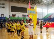 “醫(yī)”路同行 趣味相伴——北票市中心醫(yī)院慶祝第八個“中國醫(yī)師節(jié)”趣味運動會側(cè)記