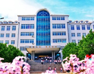 速看！朝陽(yáng)市藝術(shù)高級(jí)中學(xué)招生簡(jiǎn)章來(lái)啦！