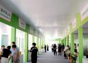 火力全開！朝陽新媒體人助力中國糧交盛會