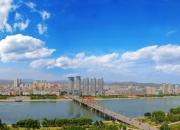 歡迎參與！“朝陽(yáng)大劇院杯”文旅文創(chuàng)短視頻大賽開(kāi)賽啦