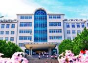 速看！朝陽市藝術(shù)高級中學(xué)招生簡章來啦！