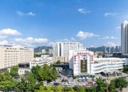 朝陽市中心醫(yī)院耳鼻咽喉頭頸外科、麻醉科獲評遼寧省臨床重點(diǎn)?？?，婦產(chǎn)科獲評遼寧?。ㄊ杏颍┡R床重點(diǎn)專科建設(shè)項(xiàng)目