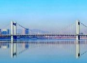 我的身體里也有一條河（韓輝升）