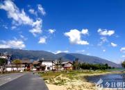 幾個揀奇石的人（韓輝升）